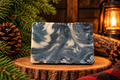 Black Forest Cold Process Soap