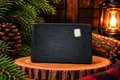 Bigfoot Detox Cold Process Soap