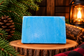 Bigfoot’s Hidden Falls Cold Process Soap