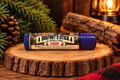 Bigfoot’s Stick Cherry Lip Balm