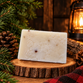 Tea Tree Mint Cold Process Soap